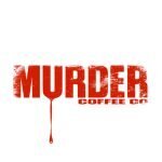 Murder Coffee Company