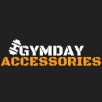 GYMDAY ACCESSORIES