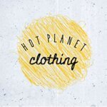 Hot Planet Clothing