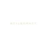 StyleCraft