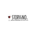 Storvino