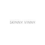 Skinny Vinny