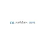 Middlebury Interactive