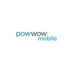 PowWow Mobile