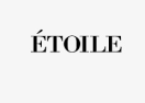 Etoile