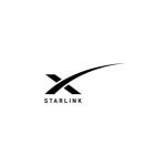 Starlink Internet