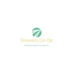 Growers Co-Op