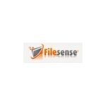 File Sense