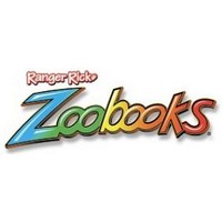 Zoobooks