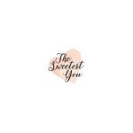 The Sweetest You
