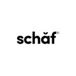 Schaf Skincare