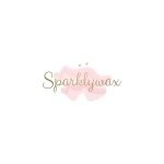 Sparkwax