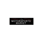 Motorsports Market