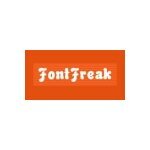 Font Freak