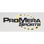 ProMera Sports