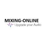 Mixing-Online