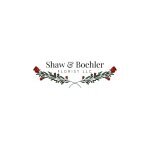 Shaw and Boehler Florist