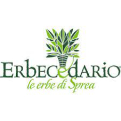 Erbecedario IT