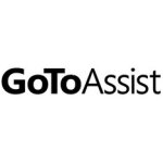 Go To Assist