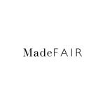 MadeFAIR