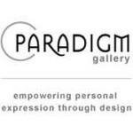 Paradigm Gallery