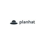 Planhat