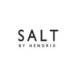 Salt By Hendrix