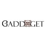 GaddaGet