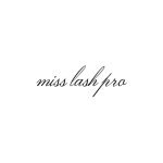 Miss Lash Pro