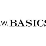 Swbasics.com