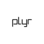 Plyr