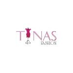 Tinas Fashion