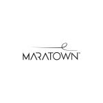 Maratown