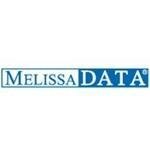 Melissa Data