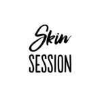 Skin Session