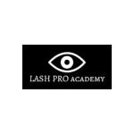 Lash Pro Academy