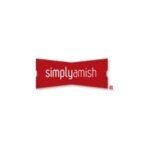 Simply Amish