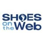 ShoesOnTheWeb