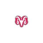 Fresno City College Rams