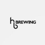 HB Brewing