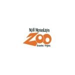 Mill Mountain Zoo