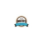 Masters Coffee and Water