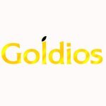 Goldios