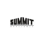 Summit Appliance