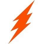 Lightningbase.com