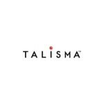 Talisma