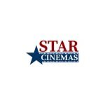 Star Cinemas