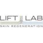 Lift Lab