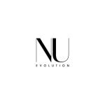 NU Evolution Cosmetics