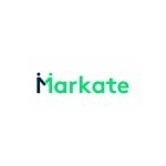 Markate